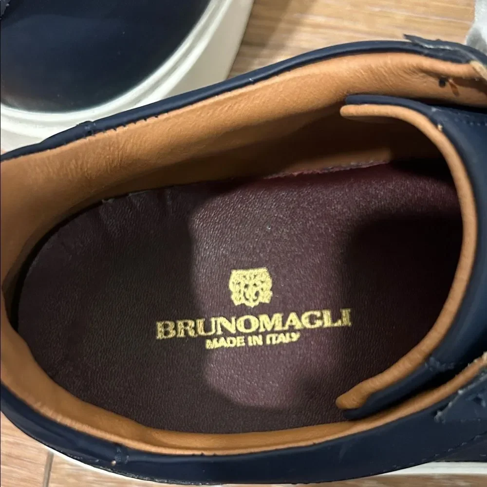 Bruno Magli stylish versatile